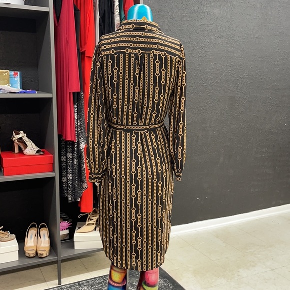 Banana Republic gorgeous casual and dressy - Picture 7 of 8